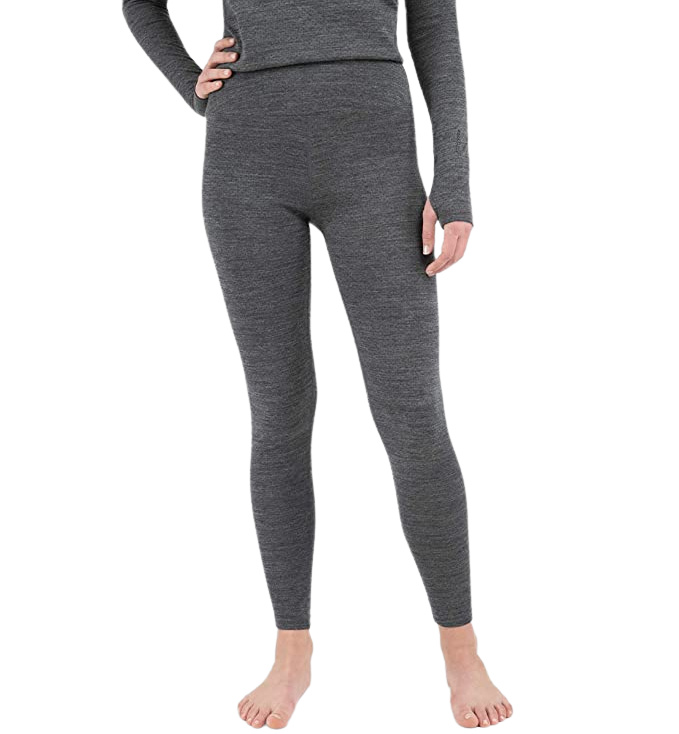 Wool leggings for store winter